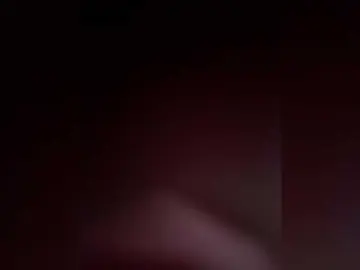 Bongacams Best live sex cam show of SweetNasty1