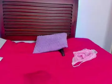 Bongacams Live Sex of sweetafrican-squirt