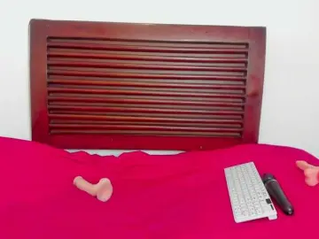 Bongacams Live Sex of sweetafrican-squirt