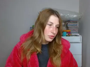 Bongacams Free Live Porn of LunaVibe-V
