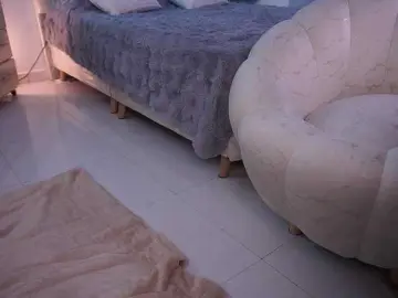 Bongacams Watch Live Sex Cams of alondrasparrow