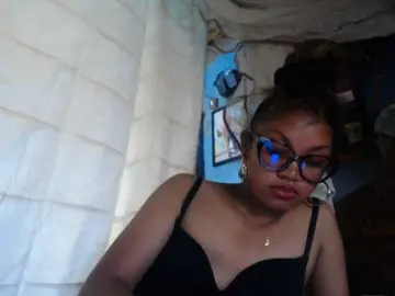 Bongacams Watch Live Sex Cams of pretty-ass