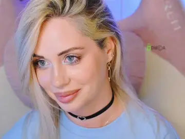 Bongacams Free Live Porn of 000---