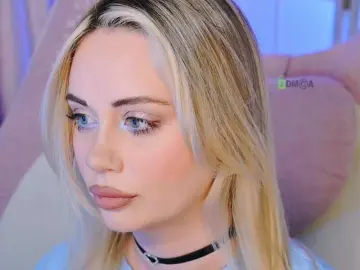Bongacams Live Sex Cam of 000---