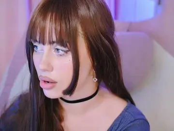 Bongacams Watch Live Sex Cams of 000---