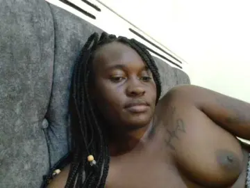 Bongacams Live Porn of CatsAlley