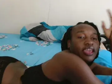 Bongacams Best live sex cam show of CatsAlley