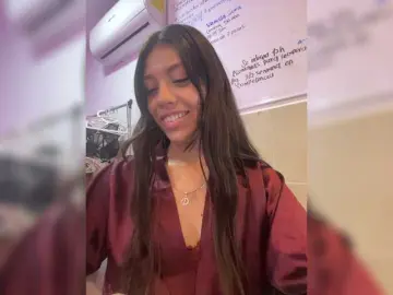 Bongacams Free Porn Cam of CheryelFoxx