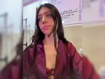 Bongacams Private Sex Chat of CheryelFoxx