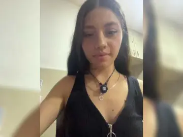 Bongacams Best Webcam of CheryelFoxx