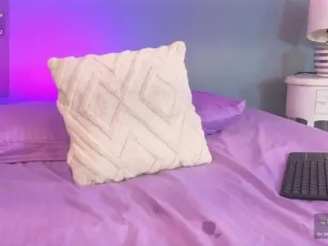 Bongacams Free Live Porn of CheryelFoxx