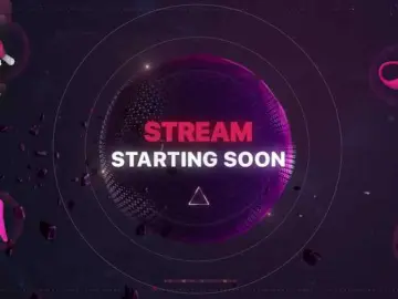 Bongacams Live Sex of CheryelFoxx