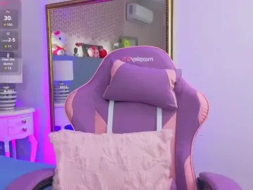 Bongacams Best live sex cam show of CheryelFoxx