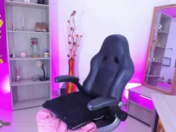 Bongacams Watch Live Sex Cams of Jisoosquirt