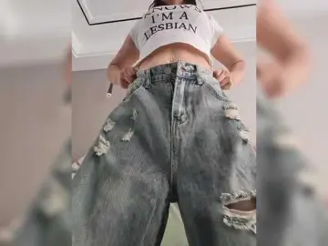 Bongacams Watch Live Sex Cams of Mengya666