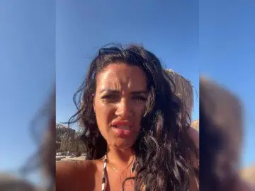 Bongacams Sex Cam of jessykm123