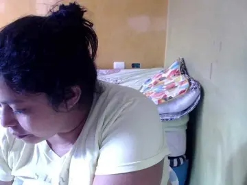Bongacams Live Porn of mia-naughty