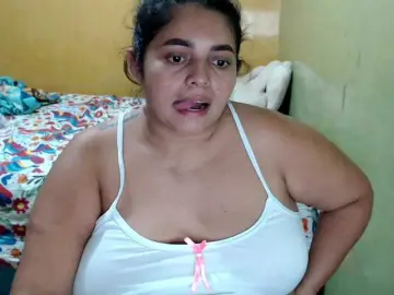 Bongacams Sex Cam of mia-naughty