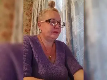 Bongacams Live Sex Cam of CerdAyaz