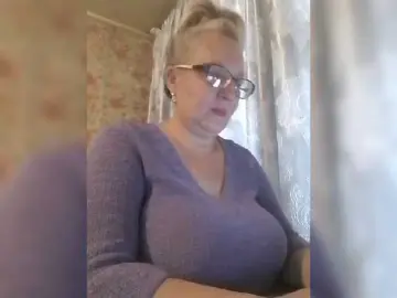 Bongacams Sex Chat of CerdAyaz