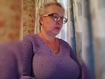 Bongacams Live Sex Cam of CerdAyaz