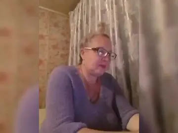 Bongacams Best live sex cam show of CerdAyaz