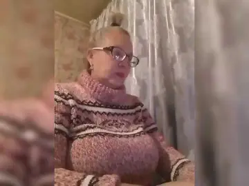 Bongacams Best live sex cam show of CerdAyaz