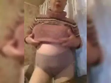 Bongacams Private Sex Chat of CerdAyaz