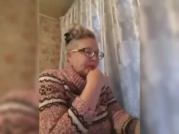 Bongacams Live Sex of CerdAyaz