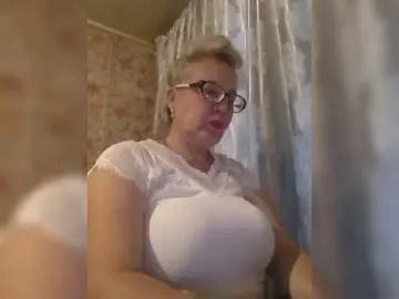 Bongacams Free Porn Cam of CerdAyaz