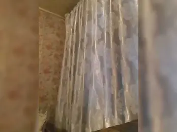 Bongacams Free Porn Cam of CerdAyaz