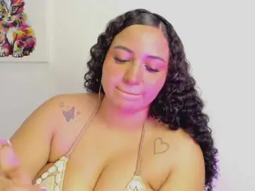 Bongacams Live Sex of melissa-horney