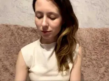 Bongacams Adult Webcams of JacqueMcumber