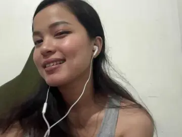 Bongacams Private Sex Chat of MaganAveni