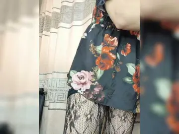 Bongacams Watch Live Sex Cams of pevicha