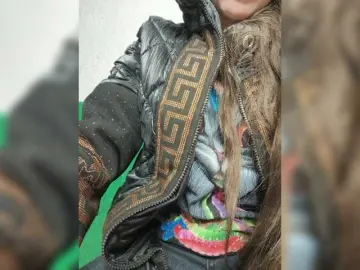 Bongacams Best Webcam of pevicha