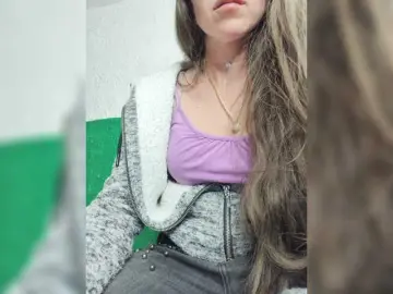 Bongacams Best Webcam of pevicha
