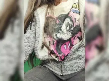 Bongacams Private Sex Chat of pevicha