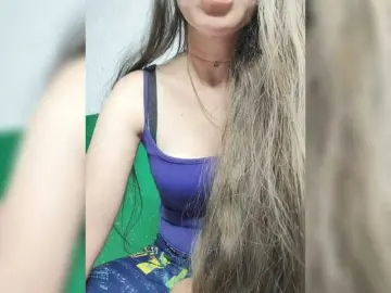 Bongacams Free Porn Cam of pevicha