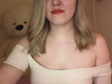 Bongacams Sex Chat of -Sweet-smile-