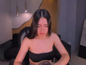 Bongacams Private Sex Chat of BellaStorm1