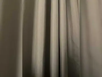 Bongacams Live Sex Cam of Su-Velvet