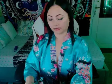 Bongacams Best Webcam of Indica