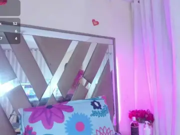 Bongacams Live Porn of casey-lorens