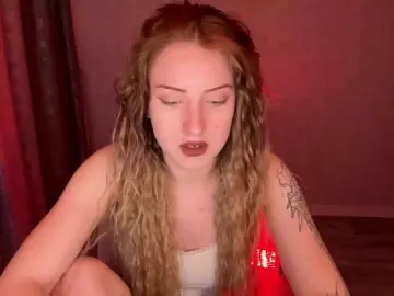 Bongacams Watch Live Sex Cams of meowluly