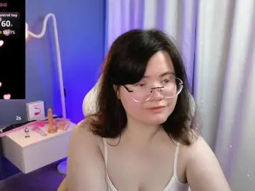 Bongacams Sex Cam of Alicezen