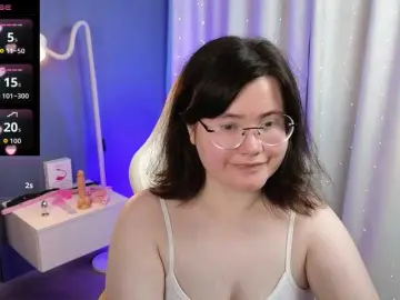 Bongacams Sex Cam of Alicezen