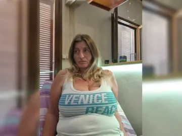 Bongacams Private Sex Chat of JennaDeluxe