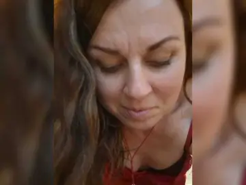 Bongacams Live Porn of OpenGirl