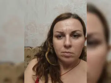 Bongacams Live Porn of OpenGirl